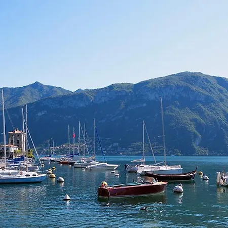 아파트 Castello Di Gaia *