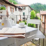 Apartament Castello Di Gaia *