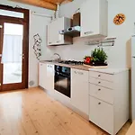 Castello Di Gaia Apartament