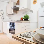 Apartament Castello Di Gaia Magreglio