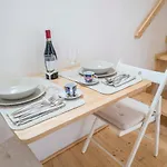 Apartament Castello Di Gaia *