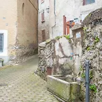 Castello Di Gaia