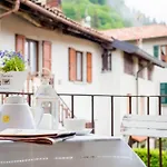 Castello Di Gaia Apartament *