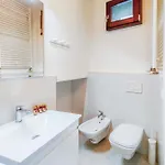 Castello Di Gaia Apartament Magreglio