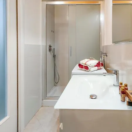 Castello Di Gaia Magreglio