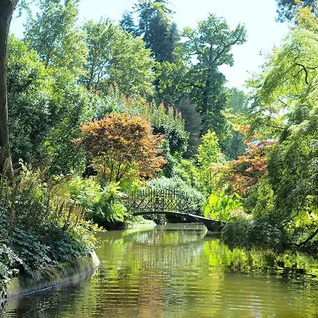 Castello Di Gaia דירה *