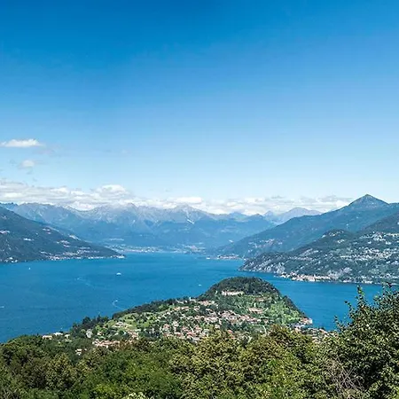 Castello Di Gaia *
