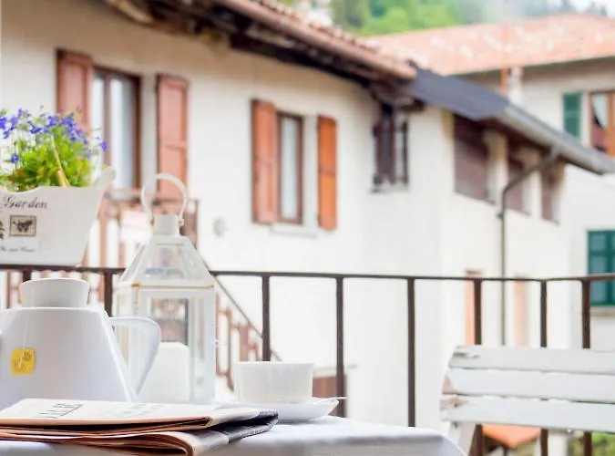 Castello Di Gaia Apartamento *