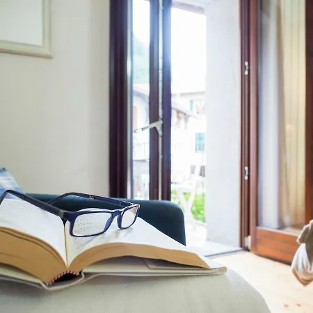 Castello Di Gaia Апартаменты *