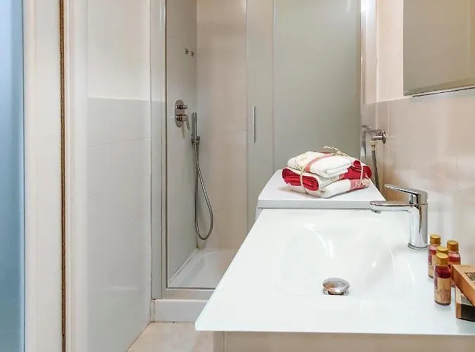 Castello Di Gaia Magreglio